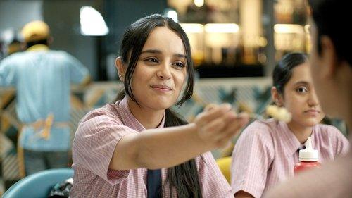 Pehla Pyaar - Less Than 1% Chance Season 1 Episode 7 - Murli Ki Tuitions