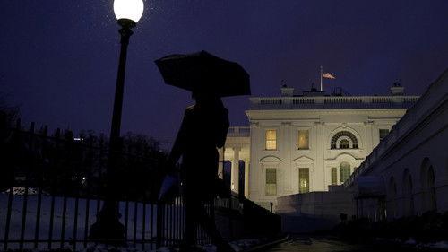 PBS News Hour Season 46 Episode 23 - February 2, 2021