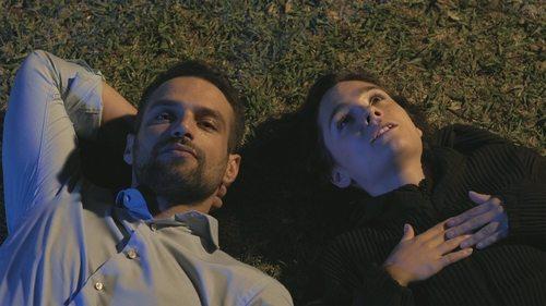 Diary of a Gigolo Season 1 Episode 4 - Episode 4