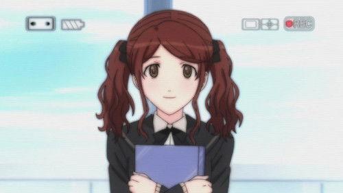 Amagami SS Season 2 Episode 10 - Nakata Sae - Part 2: Wish