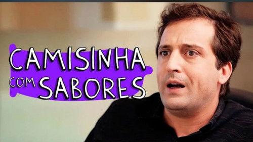 Porta dos Fundos Season 11 Episode 23 - Episode 23