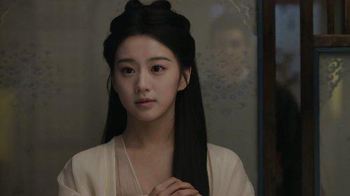 Youthful Glory Season 1 Episode 10 - Episode 10