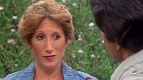 Background image for Life and Death