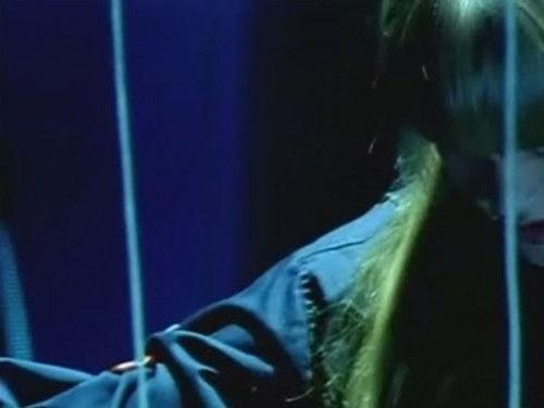 Power Rangers Season 13 Episode 15 - Wired (2)