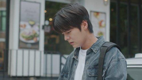 Namib Season 1 Episode 2 - Episode 2