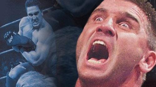 WWE Pay Per View Season 14 Episode 5 - Over the Edge: In Your House