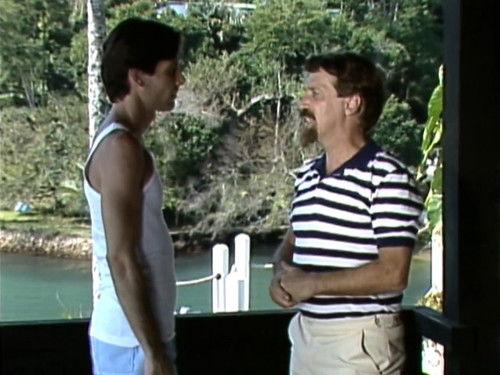 A Gata Comeu Season 1 Episode 139 - Episode 139