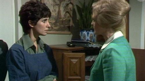 Prisoner Season 1 Episode 1 - Episode 1