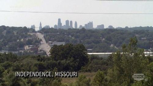 Cops Season 27 Episode 11 - Running in Traffic