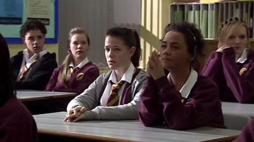 Waterloo Road Season 2 Episode 11 - Episode 11