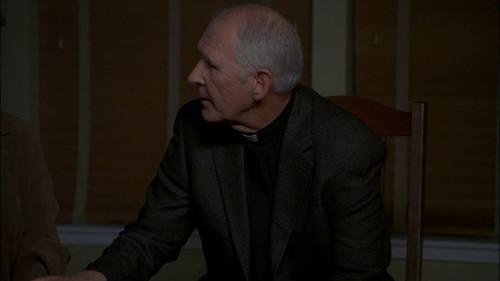 Everwood Season 2 Episode 11 - Family Dynamics