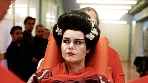 In aller Freundschaft Season 1 Episode 12 - Episode 12