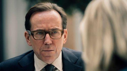 undefined Season 2 Episode 2 - Richard & Natasha