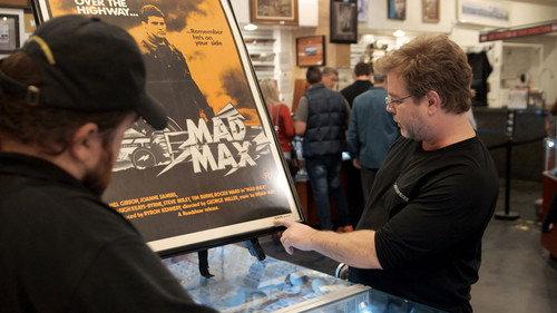 Pawn Stars Season 15 Episode 2 - Et tu, Rick?