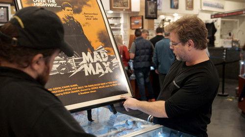 Pawn Stars Season 15 Episode 2 - Et tu, Rick?