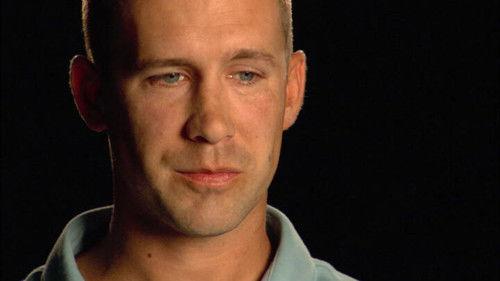 I Survived... Season 4 Episode 16 - Tanya/Andy/Denise