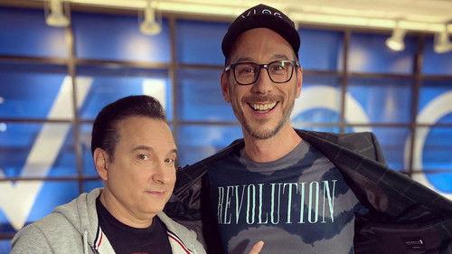 Vlog Season 15 Episode 13 - Episode 13