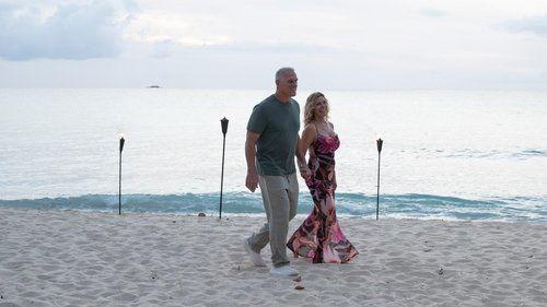 The Golden Bachelor Season 2 Episode 7 - Week 7