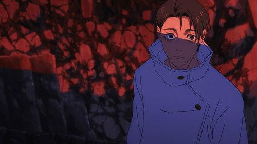 undefined Season 1 Episode 48 - Execution