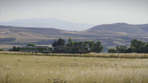 Rail Away Season 33 Episode 2 - Episode 2