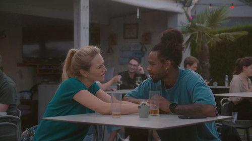 Dertigers Season 5 Episode 17 - Episode 17