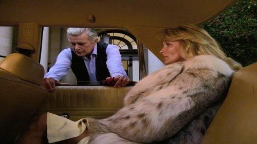 Dynasty Season 1 Episode 1 - Oil (1)