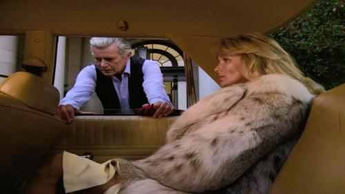 Dynasty Season 1 Episode 1 - Oil (1)