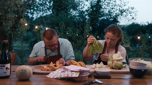 Down the road Season 1 Episode 6 - Episode 6