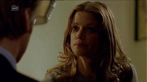 Der letzte Zeuge Season 8 Episode 7 - Episode 7