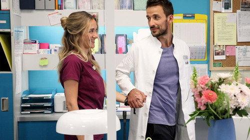 Bettys Diagnose Season 7 Episode 19 - Episode 19