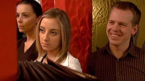 Kuchenne rewolucje Season 1 Episode 8 - Episode 8