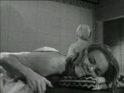 undefined Season 3 Episode 9 - The Medicine Men