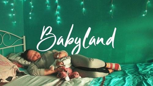 Infrarouge Season 15 Episode 11 - Episode 11