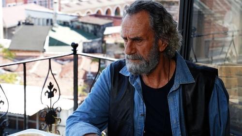 Golden Boy Season 1 Episode 3 - Episode 3