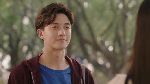 A River Runs Through It Season 1 Episode 16 - Episode 16