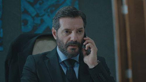 End Point Season 1 Episode 6 - Episode 6