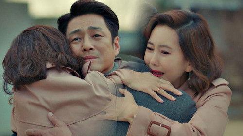 Misty Season 1 Episode 16 - Episode 16