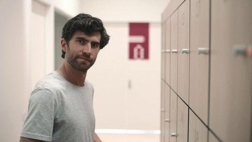 New Neighbors Season 4 Episode 3 - Episode 3