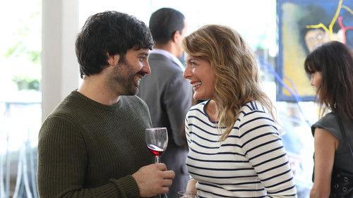 Les Beaux Malaises Season 3 Episode 9 - Selfless Act