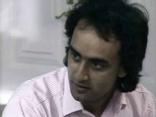 undefined Season 1 Episode 5 - 6 December 1985