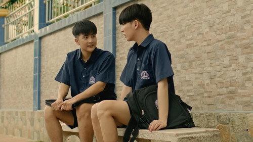 My Only 12% Season 1 Episode 4 - Episode 4