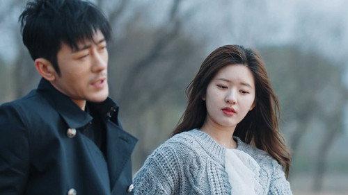 Dating in the Kitchen Season 1 Episode 15 - Episode 15