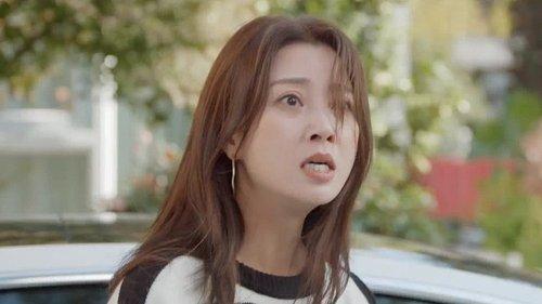 Viva Femina Season 1 Episode 8 - Episode 8