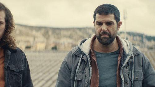 Blood Coast Season 2 Episode 2 - Los Xetas