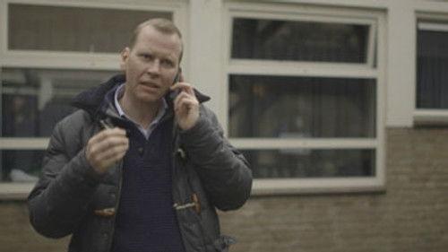 Backlight Season 12 Episode 4 - Superschool