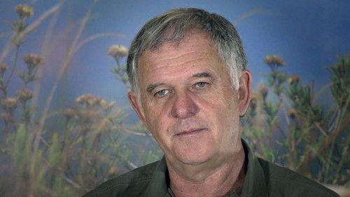 Shamwari Untamed Season 1 Episode 11 - Episode 11