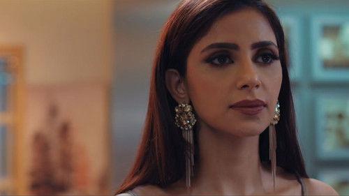 Background image for The Hunter or the Hunted