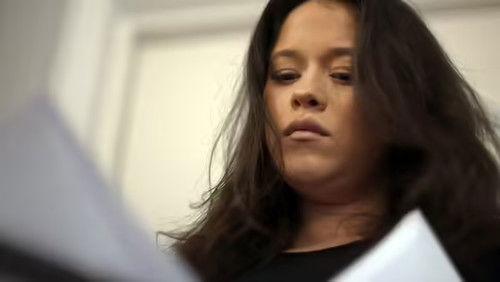 Strula Season 9 Episode 8 - Debt Collection