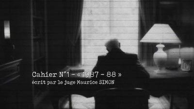 Background image for Episode 4