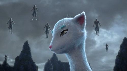 Martial Universe Season 1 Episode 1 - Episode 1